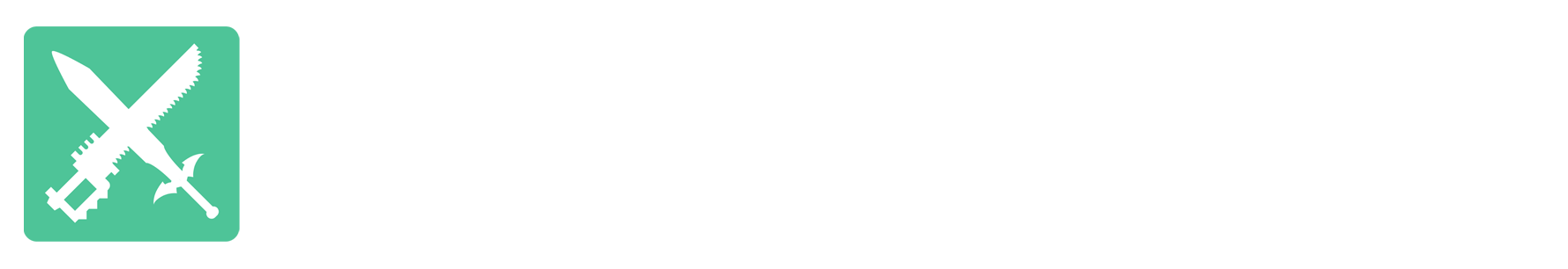 a Tabletop Battles Product